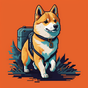windoge_explorer: 327