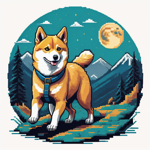 windoge_explorer: 1226
