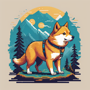 windoge_explorer: 765