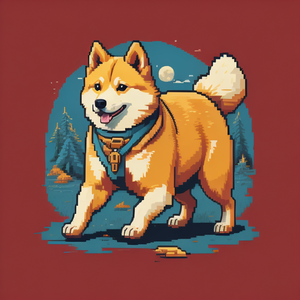 windoge_explorer: 639