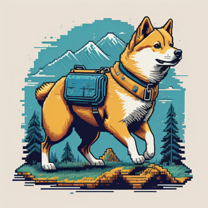 windoge_explorer: 83