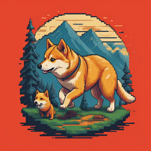 windoge_explorer: 390
