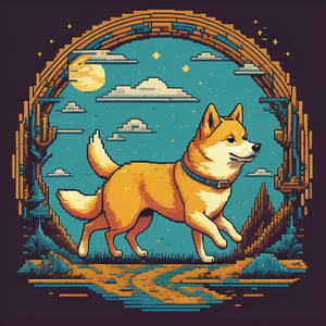 windoge_explorer: 938