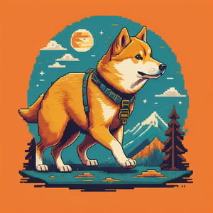 windoge_explorer: 386