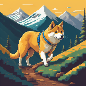 windoge_explorer: 24