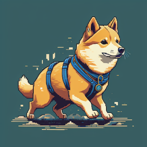windoge_explorer: 572