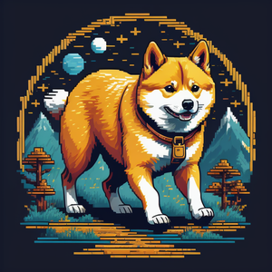 windoge_explorer: 942