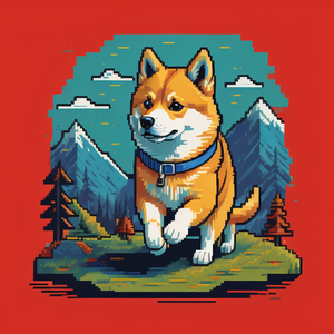 windoge_explorer: 635