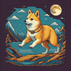 windoge_explorer: 87