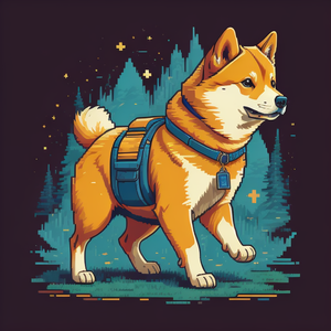 windoge_explorer: 449