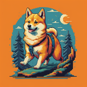 windoge_explorer: 481