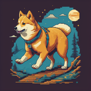 windoge_explorer: 1136