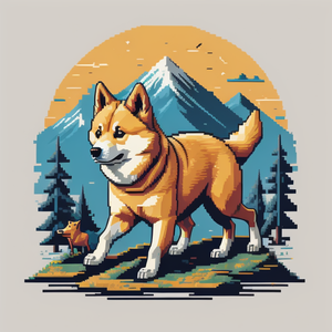 windoge_explorer: 119