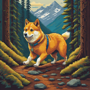 windoge_explorer: 418