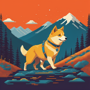 windoge_explorer: 422