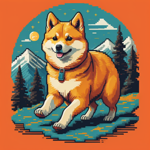 windoge_explorer: 52