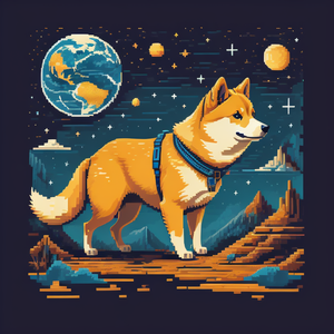 windoge_explorer: 1067