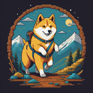 windoge_explorer: 969