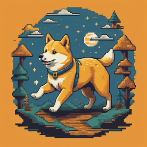 windoge_explorer: 607