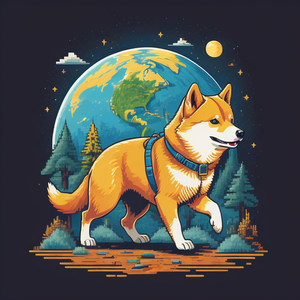 windoge_explorer: 115