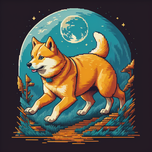 windoge_explorer: 1132