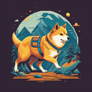 windoge_explorer: 485