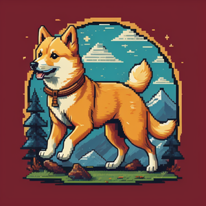 windoge_explorer: 241