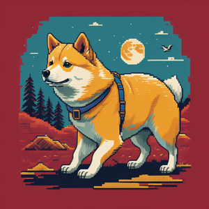 windoge_explorer: 733