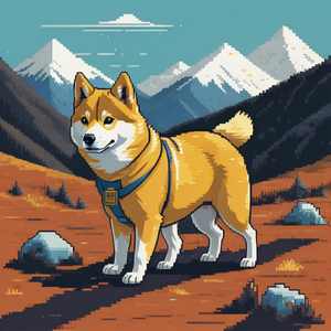windoge_explorer: 780