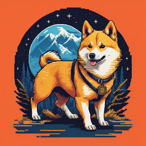 windoge_explorer: 296