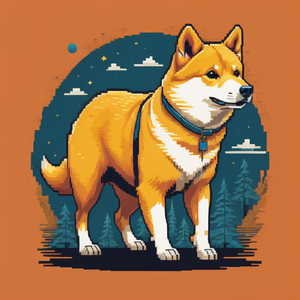 windoge_explorer: 1193