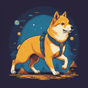 windoge_explorer: 182