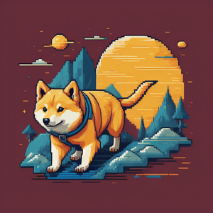 windoge_explorer: 292