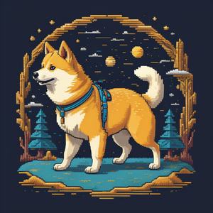 windoge_explorer: 355