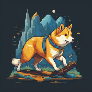 windoge_explorer: 603