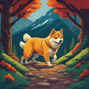 windoge_explorer: 60