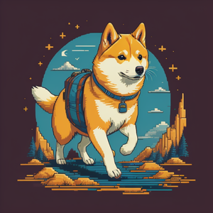 windoge_explorer: 493