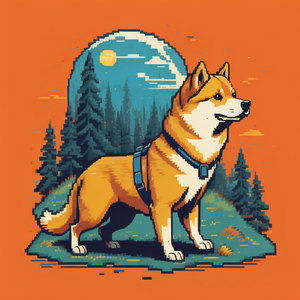 windoge_explorer: 489