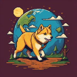 windoge_explorer: 595