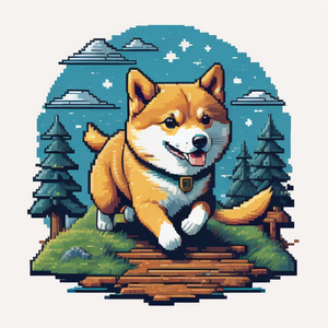 windoge_explorer: 426