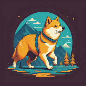 windoge_explorer: 300