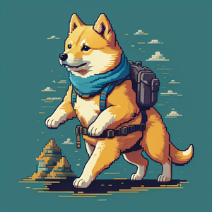 windoge_explorer: 190