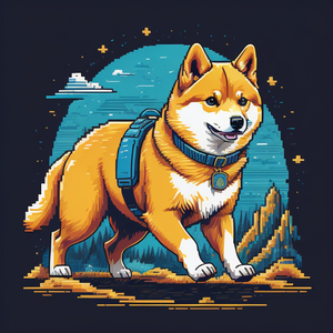 windoge_explorer: 1189