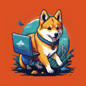 windoge_explorer: 776