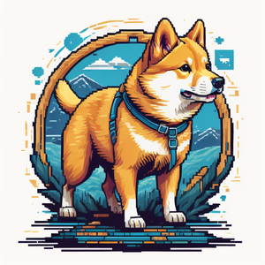 windoge_explorer: 253
