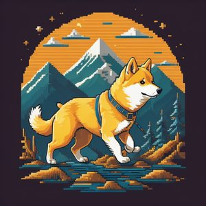 windoge_explorer: 363