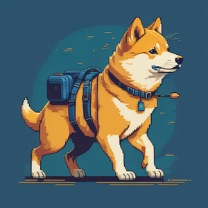 windoge_explorer: 367