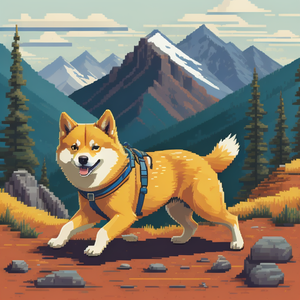 windoge_explorer: 249