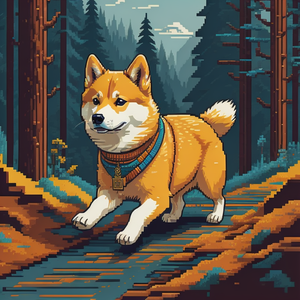 windoge_explorer: 1185