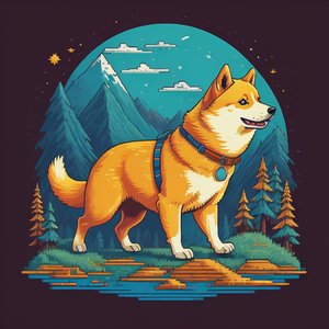 windoge_explorer: 304